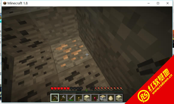 �ҵ�����N6�������ϰ��ڶ�������|�ҵ�����N6�������ϰ��ڶ�����Ϸ��վ