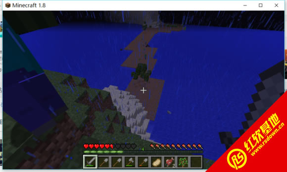 �ҵ�����1.7.10����ս�����ϰ�����|�ҵ�����1.7.10����ս�����ϰ���Ϸ��վ