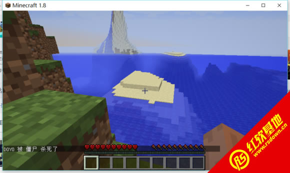 �ҵ�����1.7.10����ս�����ϰ�����|�ҵ�����1.7.10����ս�����ϰ���Ϸ��վ