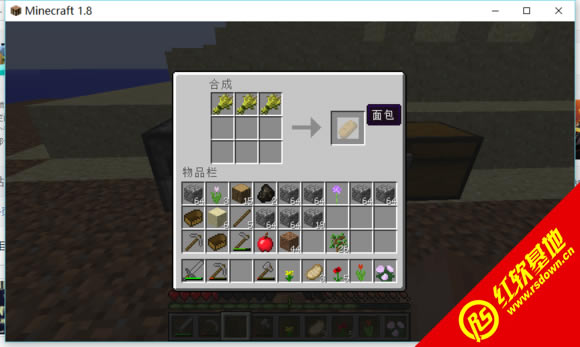 �ҵ�����1.7.10è��ؼ�µĿƼ��µ�ʱ�����ϰ�����|�ҵ�����1.7.10è��ؼ�µĿƼ��µ�ʱ�����ϰ���Ϸ��վ