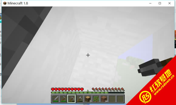 �ҵ�����1.8�����������˰�����|�ҵ�����1.8�����������˰���Ϸ��վ