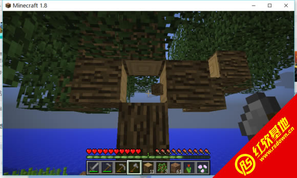 �ҵ�����1.8�����������˰�����|�ҵ�����1.8�����������˰���Ϸ��վ