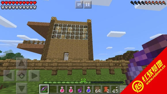 �ҵ�����1.7.2������ڴ�mod���ϰ����ڸ���Ӱ������|�ҵ�����1.7.2������ڴ�mod���ϰ����ڸ���Ӱ����Ϸ��վ