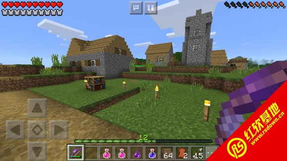 �ҵ�����1.7.2������ڴ�mod���ϰ����ڸ���Ӱ������|�ҵ�����1.7.2������ڴ�mod���ϰ����ڸ���Ӱ����Ϸ��վ