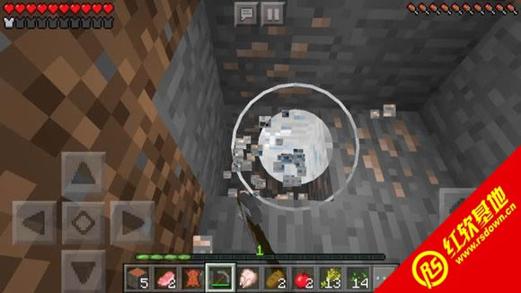 �ҵ�����1.8����-��Ӱ-΢���������ϰ�����|�ҵ�����1.8����-��Ӱ-΢���������ϰ���Ϸ��վ