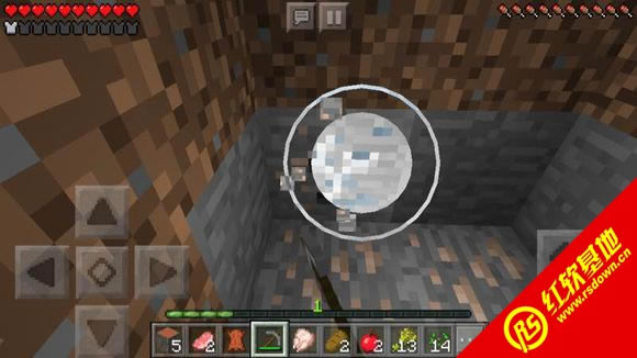 �ҵ�����1.5.2ð�մ�½���ϰ�����|�ҵ�����1.5.2ð�մ�½���ϰ���Ϸ��վ