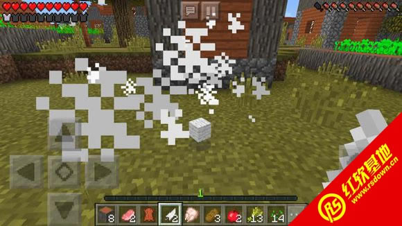 �ҵ�����1.5.2ð�մ�½���ϰ�����|�ҵ�����1.5.2ð�մ�½���ϰ���Ϸ��վ