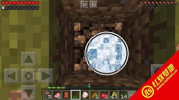 �ҵ�����1.5.2ð�մ�½���ϰ�����|�ҵ�����1.5.2ð�մ�½���ϰ���Ϸ