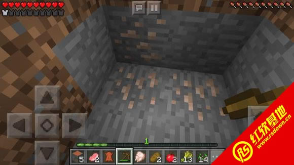 �ҵ�����1.5.2ð�մ�½���ϰ�����|�ҵ�����1.5.2ð�մ�½���ϰ���Ϸ��վ