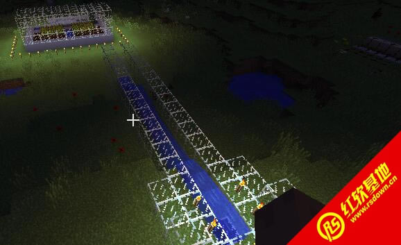 �ϴ��ҵ�����峤������ð�����ϰ�����|�ϴ��ҵ�����峤������ð�����ϰ���Ϸ��վ