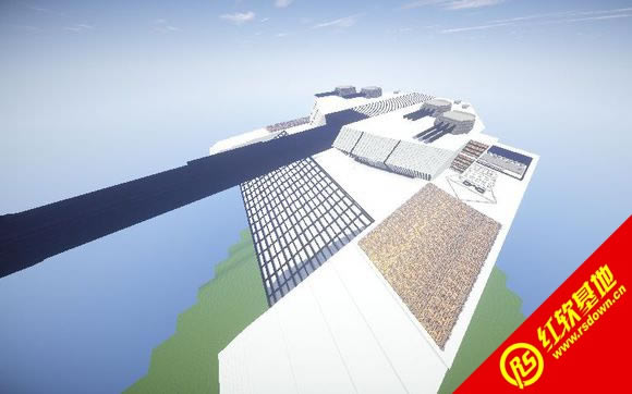 �ϴ��ҵ�����峤������ð�����ϰ�����|�ϴ��ҵ�����峤������ð�����ϰ���Ϸ��վ