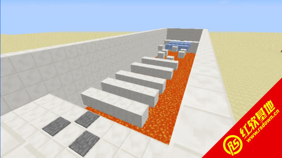 �ϴ��ҵ�����峤������ð�����ϰ�����|�ϴ��ҵ�����峤������ð�����ϰ���Ϸ��վ