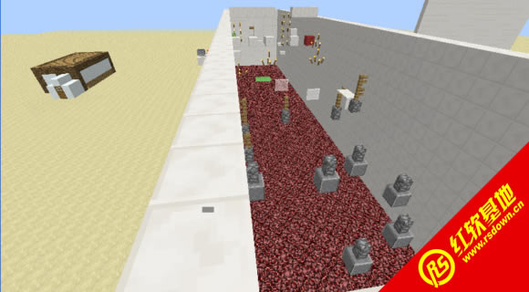 �ϴ��ҵ�����峤������ð�����ϰ�����|�ϴ��ҵ�����峤������ð�����ϰ���Ϸ��վ