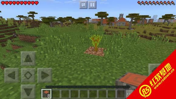 �ϴ��ҵ�����峤������ð�����ϰ�����|�ϴ��ҵ�����峤������ð�����ϰ���Ϸ��վ