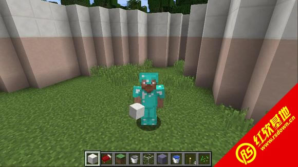 �ҵ�����1.7.10����������רΪ������㣡�������ϰ�����|�ҵ�����1.7.10����������רΪ������㣡�������ϰ���Ϸ��վ