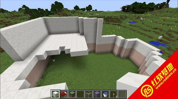 �ҵ�����1.7.10����������רΪ������㣡�������ϰ�����|�ҵ�����1.7.10����������רΪ������㣡�������ϰ���Ϸ��վ