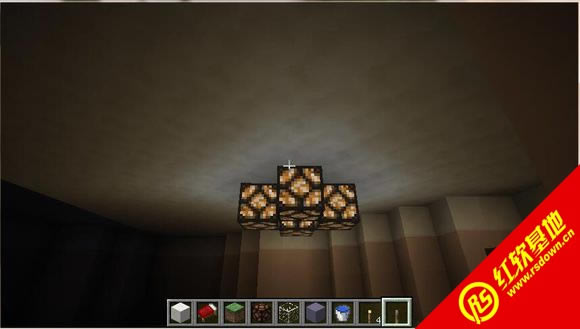 �ҵ�����1.7.10����������רΪ������㣡�������ϰ�����|�ҵ�����1.7.10����������רΪ������㣡�������ϰ���Ϸ