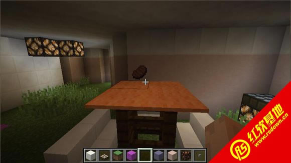 �ҵ�����1.7.10����������רΪ������㣡�������ϰ�����|�ҵ�����1.7.10����������רΪ������㣡�������ϰ���Ϸ��վ