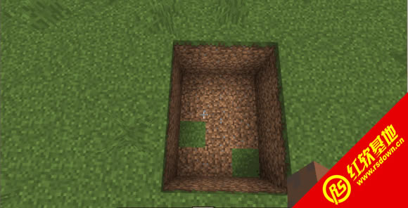 �ҵ�����1.7.10����������רΪ������㣡�������ϰ�����|�ҵ�����1.7.10����������רΪ������㣡�������ϰ���Ϸ��վ