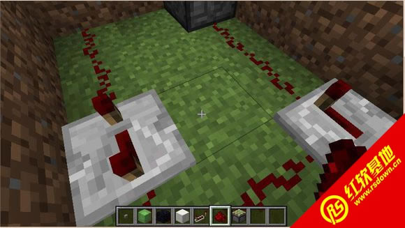 �ҵ�����1.7.10����������רΪ������㣡�������ϰ�����|�ҵ�����1.7.10����������רΪ������㣡�������ϰ���Ϸ��վ