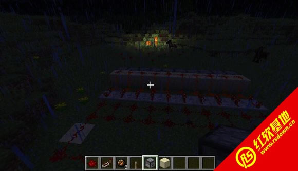 �ҵ�����1.7.10����������רΪ������㣡�������ϰ�����|�ҵ�����1.7.10����������רΪ������㣡�������ϰ���Ϸ��վ