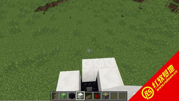 �ҵ�����1.7.10����������רΪ������㣡�������ϰ�����|�ҵ�����1.7.10����������רΪ������㣡�������ϰ���Ϸ��վ