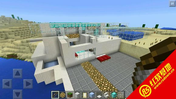 �ҵ�����1.7.10���Ľ������ϰ�����|�ҵ�����1.7.10���Ľ������ϰ���Ϸ��վ