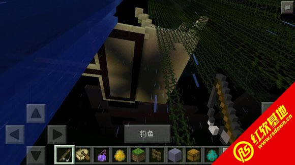 �ҵ�����1.7.10���Ľ������ϰ�����|�ҵ�����1.7.10���Ľ������ϰ���Ϸ��վ