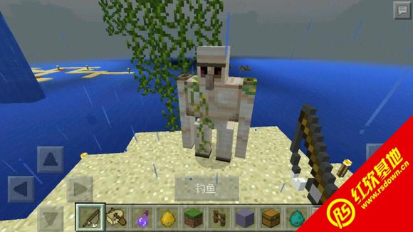 �ҵ�����1.7.10���Ľ������ϰ�����|�ҵ�����1.7.10���Ľ������ϰ���Ϸ��վ