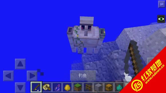 �ҵ�����1.7.10���Ľ������ϰ�����|�ҵ�����1.7.10���Ľ������ϰ���Ϸ��վ