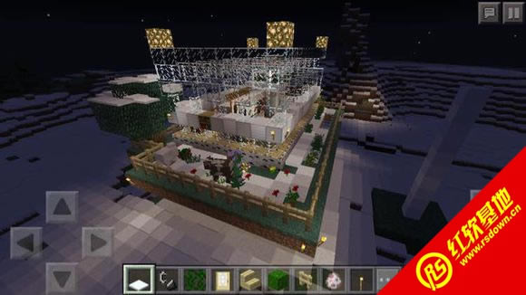 �ҵ�����1.8���õ��������ϰ�����|�ҵ�����1.8���õ��������ϰ���Ϸ��վ