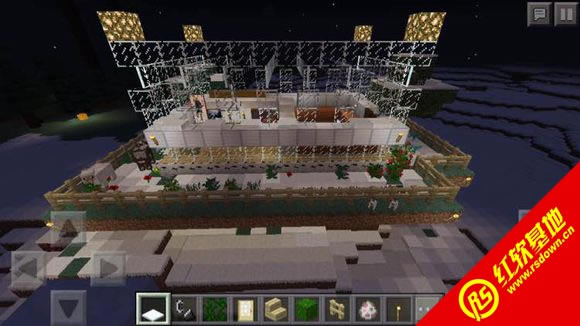 �ҵ�����1.8���õ��������ϰ�����|�ҵ�����1.8���õ��������ϰ���Ϸ��վ