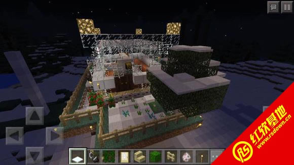 �ҵ�����1.8���õ��������ϰ�����|�ҵ�����1.8���õ��������ϰ���Ϸ��վ