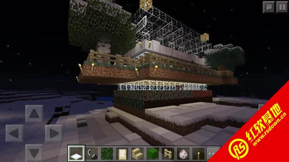 �ҵ�����1.8���õ��������ϰ�����|�ҵ�����1.8���õ��������ϰ���Ϸ��վ