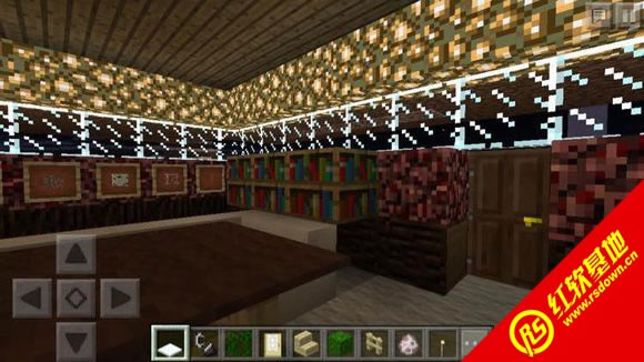 �ҵ�����1.8���õ��������ϰ�����|�ҵ�����1.8���õ��������ϰ���Ϸ��վ