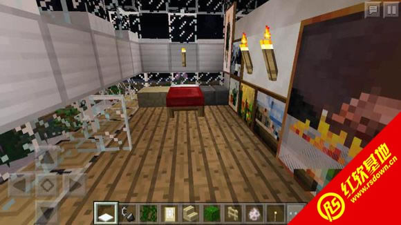 �ҵ�����1.8���õ��������ϰ�����|�ҵ�����1.8���õ��������ϰ���Ϸ��վ