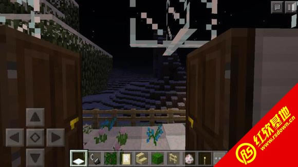 �ҵ�����1.8���õ��������ϰ�����|�ҵ�����1.8���õ��������ϰ���Ϸ��վ