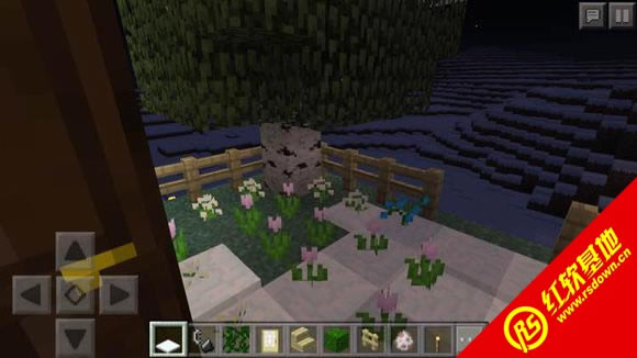 �ҵ�����1.8���õ��������ϰ�����|�ҵ�����1.8���õ��������ϰ���Ϸ��վ