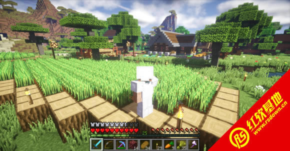 �ҵ�����1.4.5NICK�Ƽ�����-V1.12.6�ͻ�������|�ҵ�����1.4.5NICK�Ƽ�����-V1.12.6�ͻ�����Ϸ��վ