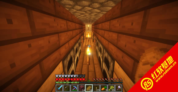 �ҵ�����1.4.5NICK�Ƽ�����-V1.12.6�ͻ�������|�ҵ�����1.4.5NICK�Ƽ�����-V1.12.6�ͻ�����Ϸ��վ