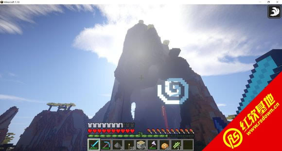 �ҵ�����1.4.5NICK�Ƽ�����-V1.12.6�ͻ�������|�ҵ�����1.4.5NICK�Ƽ�����-V1.12.6�ͻ�����Ϸ��վ