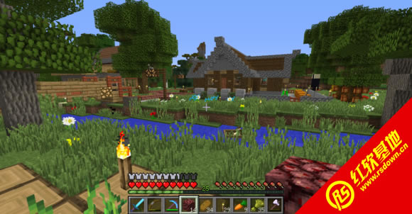 �ҵ�����1.4.5NICK�Ƽ�����-V1.12.6�ͻ�������|�ҵ�����1.4.5NICK�Ƽ�����-V1.12.6�ͻ�����Ϸ��վ