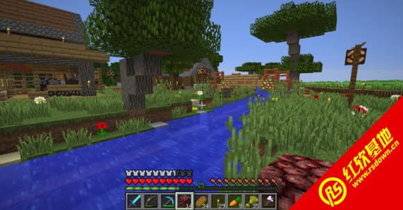 �ҵ�����1.4.5NICK�Ƽ�����-V1.12.6�ͻ�������|�ҵ�����1.4.5NICK�Ƽ�����-V1.12.6�ͻ�����Ϸ��վ