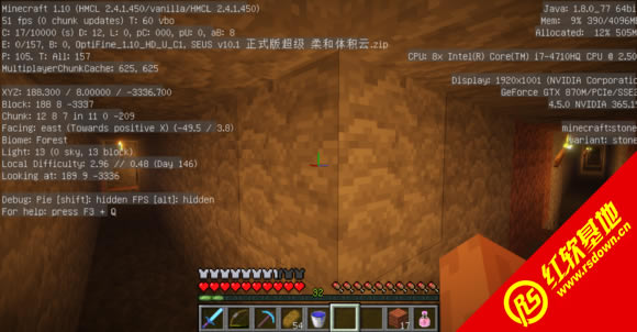 �ҵ�����1.4.5NICK�Ƽ�����-V1.12.6�ͻ�������|�ҵ�����1.4.5NICK�Ƽ�����-V1.12.6�ͻ�����Ϸ��վ