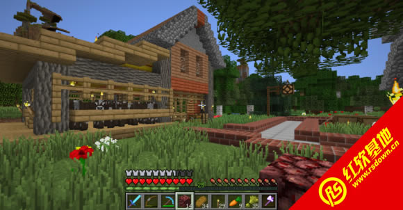 �ҵ�����1.4.5NICK�Ƽ�����-V1.12.6�ͻ�������|�ҵ�����1.4.5NICK�Ƽ�����-V1.12.6�ͻ�����Ϸ��վ