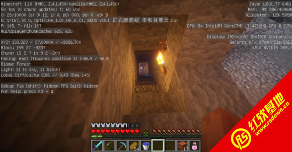 �ҵ�����1.4.5NICK�Ƽ�����-V1.12.6�ͻ�������|�ҵ�����1.4.5NICK�Ƽ�����-V1.12.6�ͻ�����Ϸ��վ