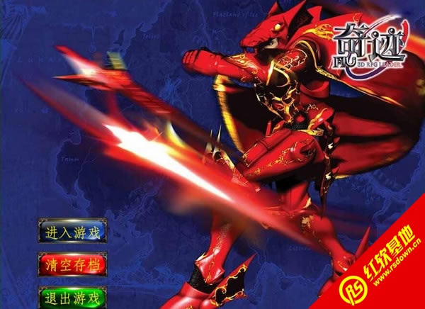 Ĭ�漣V3.8���ָ���������|Ĭ�漣V3.8���ָ�������Ϸ��վ