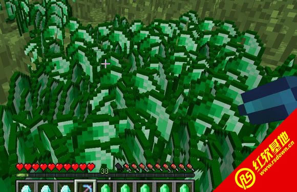 �ҵ��������潨��С�����ϰ� 1.7.10 forge����|�ҵ��������潨��С�����ϰ� 1.7.10 forge��Ϸ��վ