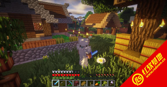 �ҵ��������潨��С�����ϰ� 1.7.10 forge����|�ҵ��������潨��С�����ϰ� 1.7.10 forge��Ϸ��վ