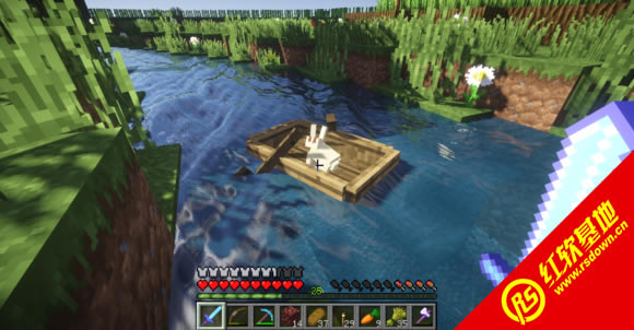 �ҵ��������潨��С�����ϰ� 1.7.10 forge����|�ҵ��������潨��С�����ϰ� 1.7.10 forge��Ϸ��վ